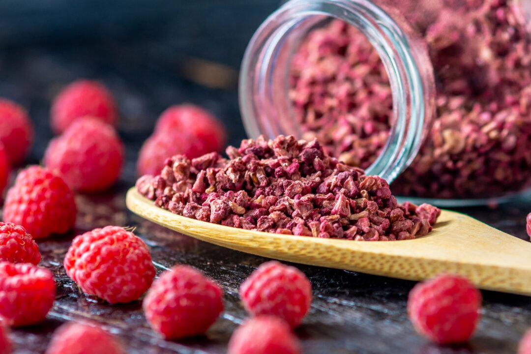 (Rabusta/Shutterstock)