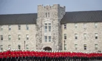 Coroner to Hold Inquest Into Officer Cadet’s Suicide at Royal Military College