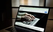 Identity Theft Sparks Concern Over Proposed National Digital ID