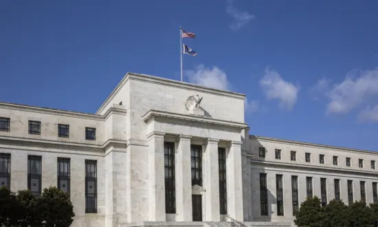 What’s Next: Inflation, Deflation, or No-flation?