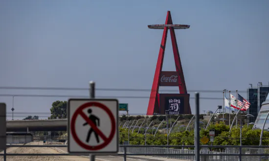 Ex-Anaheim Mayor to Plead Guilty to Stadium Sale Corruption Charges, City Considers Reform Options