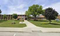 3 Found Dead in Car in Indianapolis School Parking Lot
