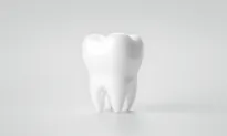 Tooth Loss Linked with Inflammatory Bowel Disease