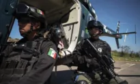 Frozen, Hacked-Up Bodies of at Least 13 People Found at Houses in Mexico’s Veracruz State
