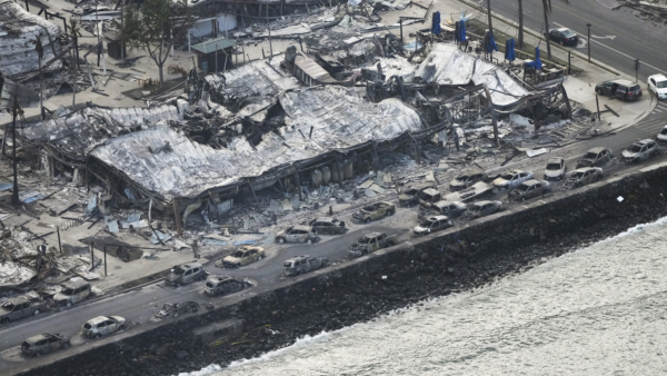 Epoch Times Photo