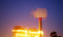 Why California Electricity Costs Have More Than Doubled: Energy Columnist