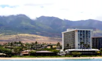 Despite Losing Everything, Maui Survivors Feel Lucky to Be Alive