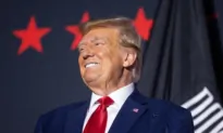 Trump Media Company Receives Last-Minute Lifeline to Extend Merger Deadline