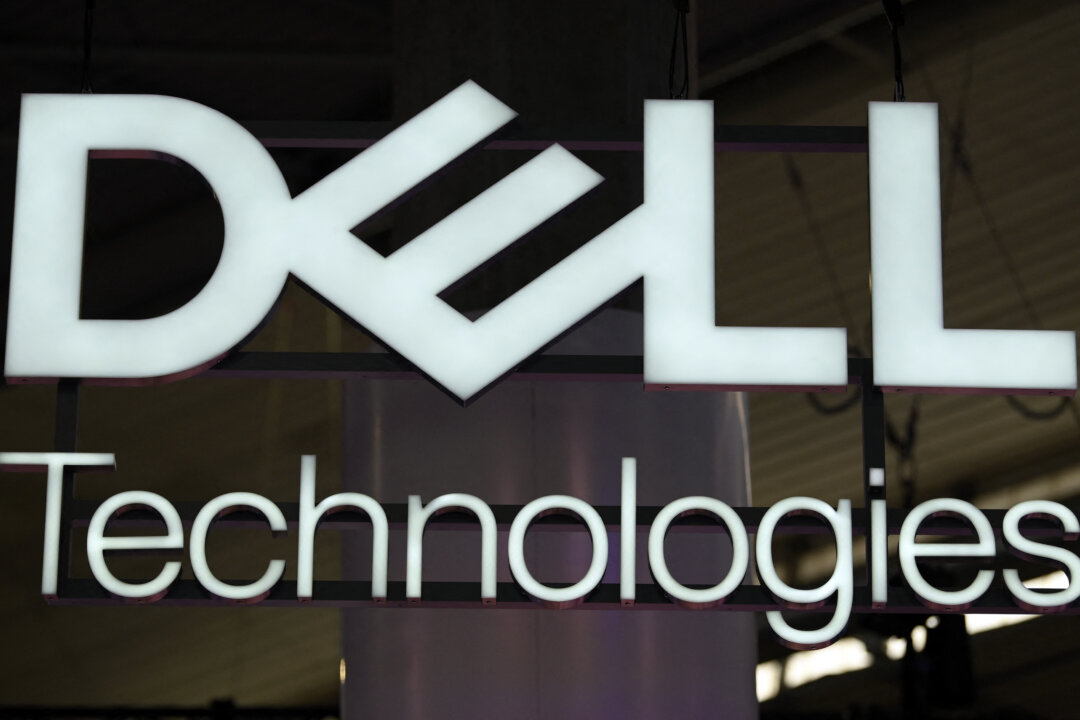 Dell Technologies to Ditch Delaware, Change Legal Home to Texas