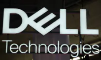 Dell Technologies to Ditch Delaware, Change Legal Home to Texas