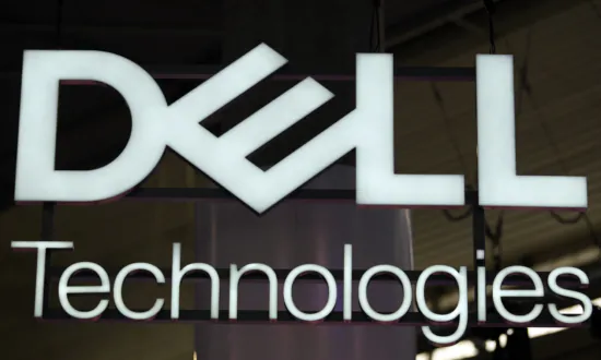 Dell Technologies to Ditch Delaware, Change Legal Home to Texas