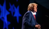 Trump Charged With Racketeering Over Efforts to Dispute 2020 Election in Georgia