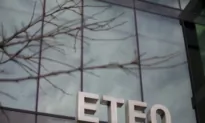 Ontario Elementary, Secondary Teachers to Hold Strike Votes