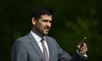 Housing Minister Says Federal Government Should Have Stayed in Housing Game