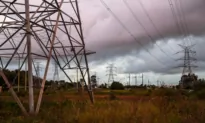Australians Face ‘Difficult Summer’: Minister Defends New Taxpayer Support of Renewable Scheme
