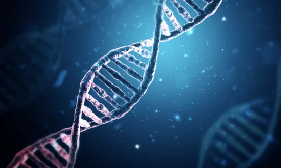 Genes May Explain Why 20 Percent of People Who Get COVID-19 Are Asymptomatic: Study