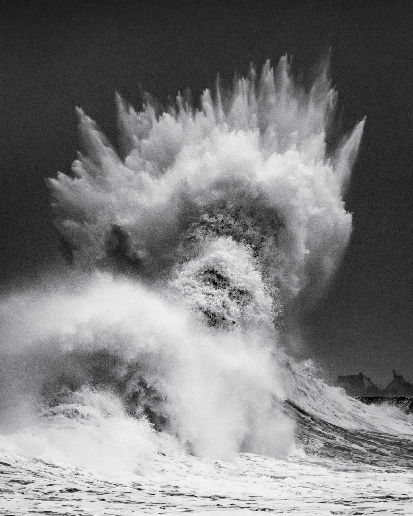 Epoch Times Photo