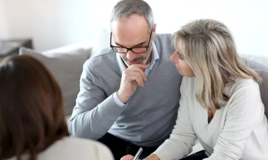 Catch-Up Contribution Taxes Soon Required by High-Income Earners