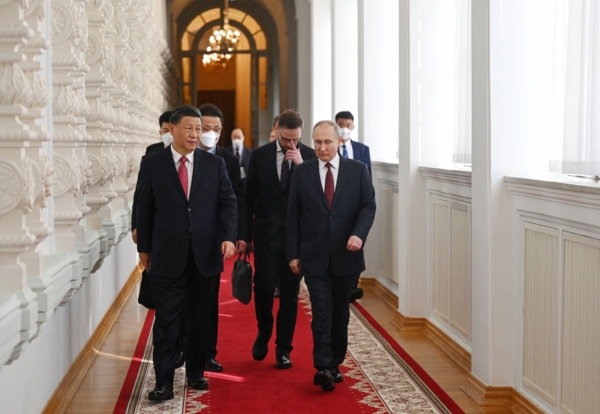 Epoch Times Photo