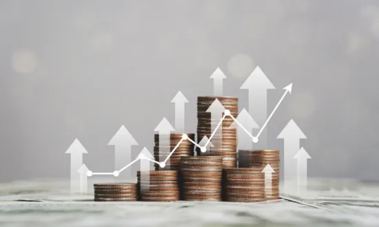 Individual Investors Are Increasing Private Equity Allocations—Is It the Right Move for You?