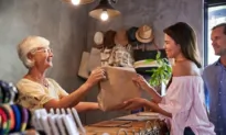With Retailer Gift Cards, Think: Use ‘Em or Lose ‘Em