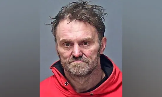 Man Sentenced for Abandoning Baby After MLB Pitcher Dennis Eckersley’s Daughter Gave Birth in Woods