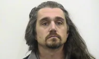 Former ‘Family Feud’ Contestant Timothy Bliefnick Gets Life for Wife’s Murder