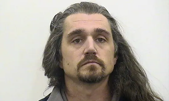 Former ‘Family Feud’ Contestant Timothy Bliefnick Gets Life for Wife’s Murder