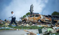 Homeowners Were Having Issues With Hot Water Tank Before Deadly Blast in Pennsylvania, Officials Say