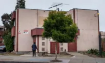 6 California Bills Target Housing Crisis