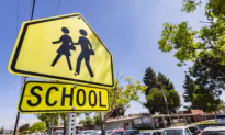 Redondo Union High School Closed After 2 Weapons Arrests, Reopens Dec. 7