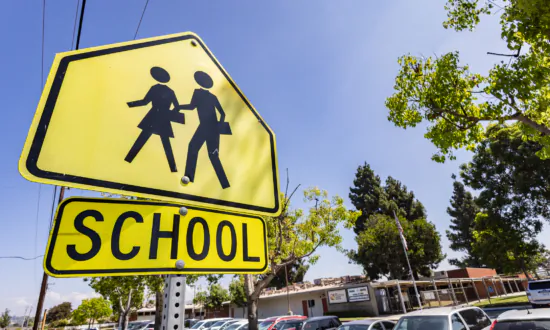 Redondo Union High School Closed After 2 Weapons Arrests, Reopens Dec. 7