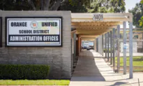 Orange County’s School Districts Improve Fiscally Overall