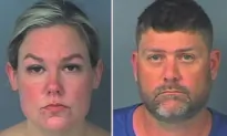 Animal Shelter Director Who Stole Record-Breaking $1.5 Million Sentenced to 7.5 Years in Prison