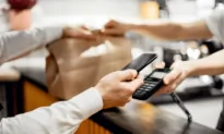 San Francisco Fed Warns That Americans Are Running Out of Excess Savings This Quarter