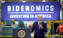 Unraveling Denial-omics: The Costly Psychology of Ignoring Financial Realities