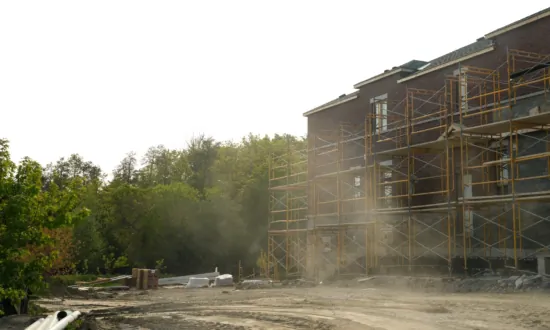 Ontario Announces Working Group to Address Auditor General’s Greenbelt Report