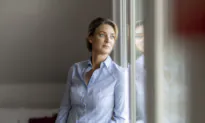 When Tempers Flare: How to Deal With Angry People