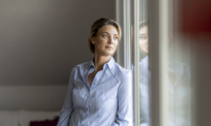 When Tempers Flare: How to Deal With Angry People