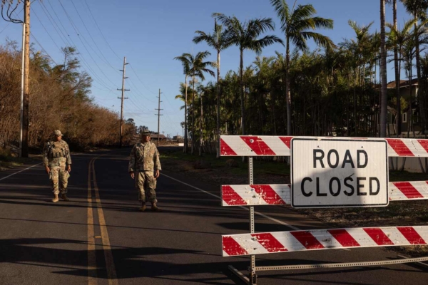 Us-fire-hawaii