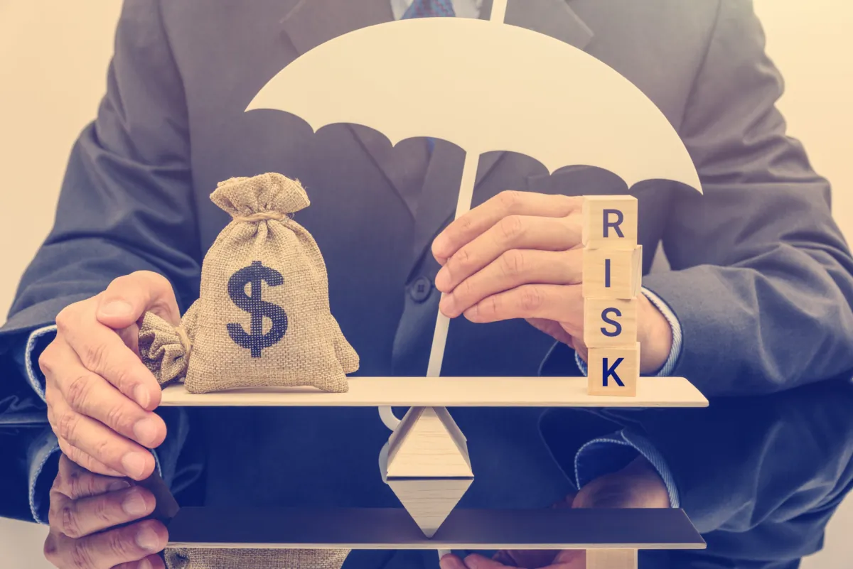 A serialization of the guide, “How to Invest in Debt: a Complete Guide to Alternative Opportunities.” (Shutterstock)