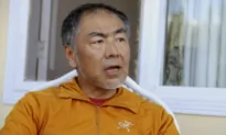 Japanese Mountaineer Dies and Another Injured While Climbing Never-Scaled Mountain in Pakistan