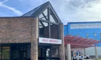 Newfoundland Hospitals Grapple With Patients Admitted Because They Have Nowhere to Go