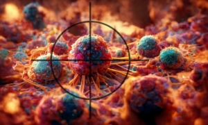 Benefits of Many Cancer Drugs Are Uncertain: Study