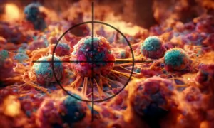 Benefits of Many Cancer Drugs Are Uncertain: Study