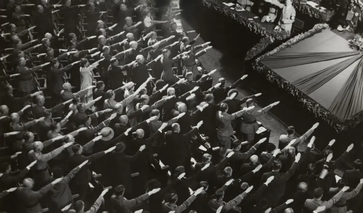 (Everett Collection/Shuttestock)