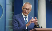 John Podesta to Replace John Kerry as Biden’s Climate Czar