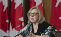 NDP and Green Leaders Cleared to Review Secret Evidence on Foreign Meddling Attempts