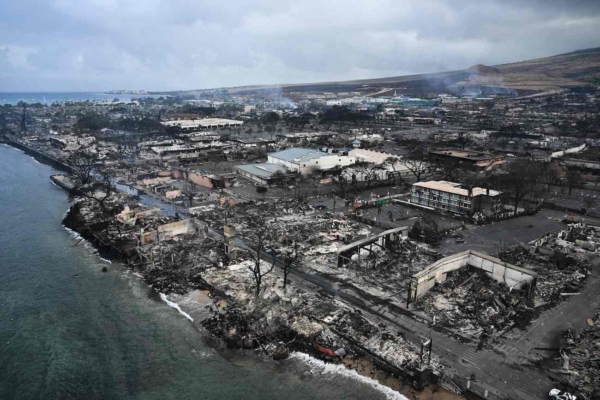 Us-fire-hawaii
