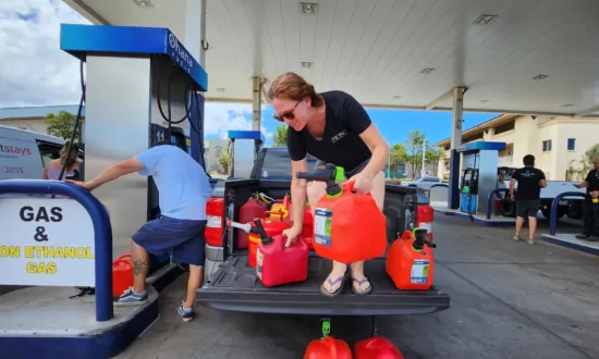Fuel Costs, Interest Rates, and Student Debt Will Crush Consumer Spending